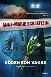 Döden som vakar