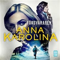 Försvararen