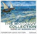 Miniatyrbild 1 av 2: Icons of Modern Art