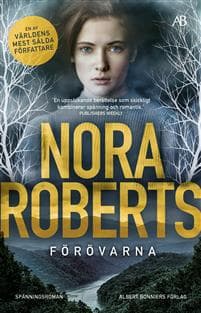 Förövarna