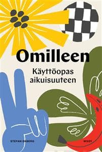 Omilleen