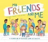 My Friends and Me