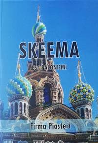 Skeema