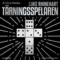 Tärningsspelaren