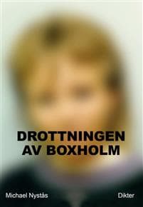 Drottningen av Boxholm