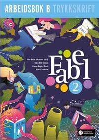 Fabel 2