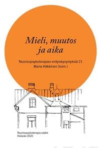 Mieli, muutos ja aika