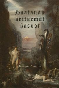 Saatanan seitsemät kasvot