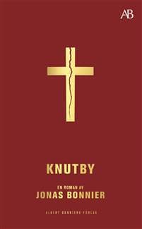 Knutby