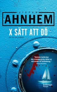 X sätt att dö