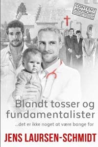 Blandt tosser og fundamentalister