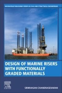 Design of Marine Risers with Functionally Graded Materials | CDON