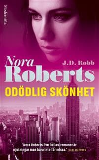 Odödlig skönhet