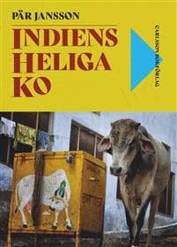 Indiens heliga ko