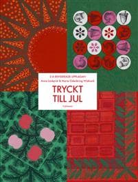 Tryckt till jul