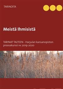 Meistä Ihmisistä