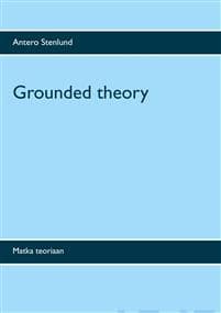 Grounded theory
