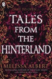 Tales From the Hinterland