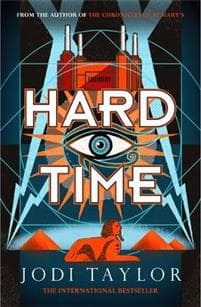 Hard Time
