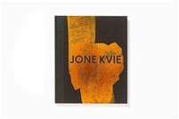 Jone Kvie