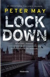 Lockdown