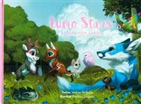 Lumo Stars