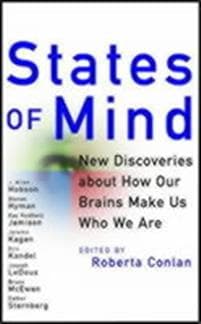 States of Mind