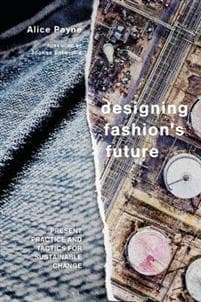 Designing Fashion's Future