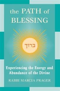 The Path of Blessing