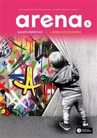 Arena 5