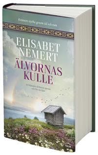 Älvornas kulle