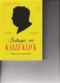 Balladen om Kalle Klick