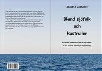 Bland sjöfolk och kastruller