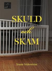 Skuld och skam