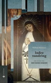 Indre vandring