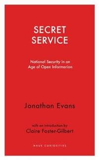 Secret Service