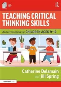 Teaching Critical Thinking Skills