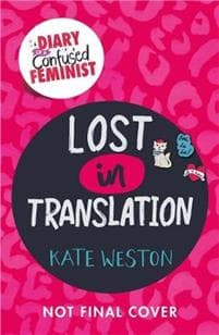 Diary of a Confused Feminist: Must Do Better