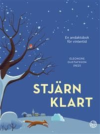 Stjärnklart