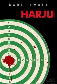 Harju