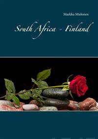 South Africa - Finland