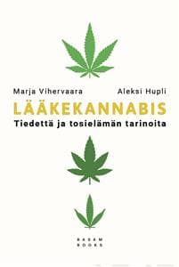 Lääkekannabis