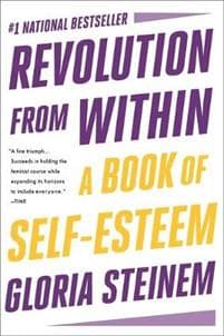 Revolution from Within