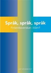 Språk, språk, språk