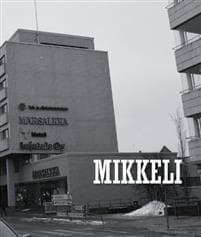 Mikkeli