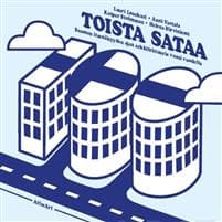 Toista sataa