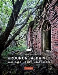 Kruunun jalokivet