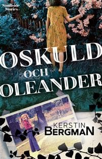 Oskuld och oleander