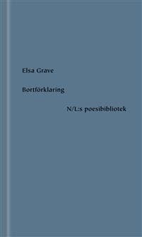 Bortförklaring