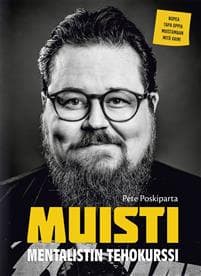 Muisti